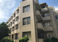 ＧＳハイムときわ台の画像