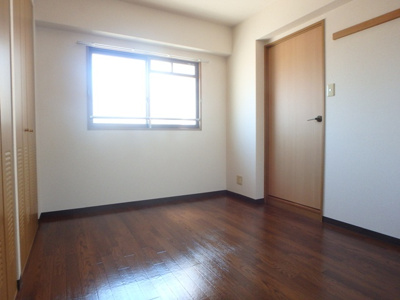 【洋室】 | エクセル