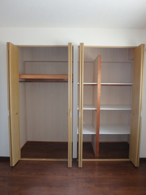 【収納】 | エクセル