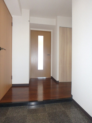 【玄関】 | エクセル