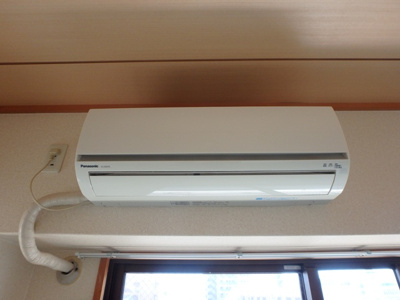 【設備】 | エクセル