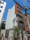 エクセルの画像