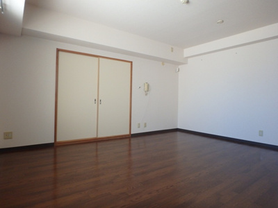 【居間・リビング】 | エクセル