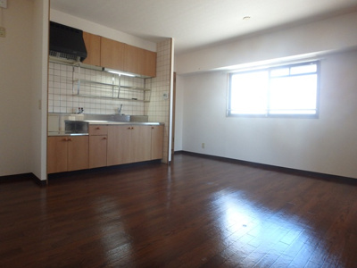 【内装】 | エクセル