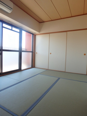 【和室】 | エクセル