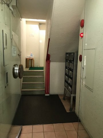 新橋二光ビル