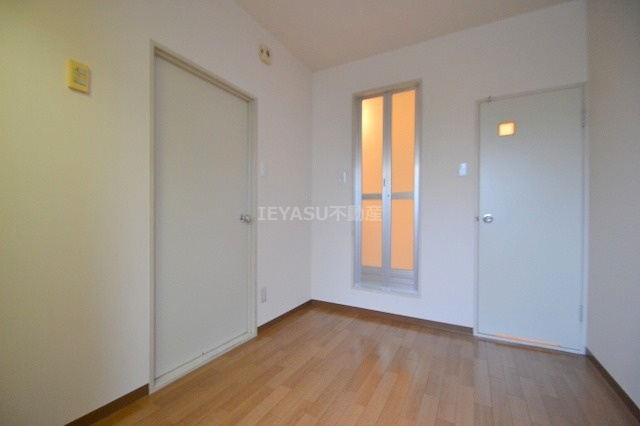 第６大津ビルのその他