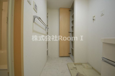 【設備】 | グランルージュ谷町六丁目