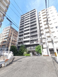 グランルージュ谷町六丁目の画像