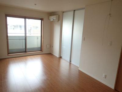 【子供部屋】 | グランドソレーユ百合ヶ丘【SHM】