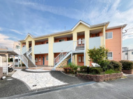 トパーズコートの画像