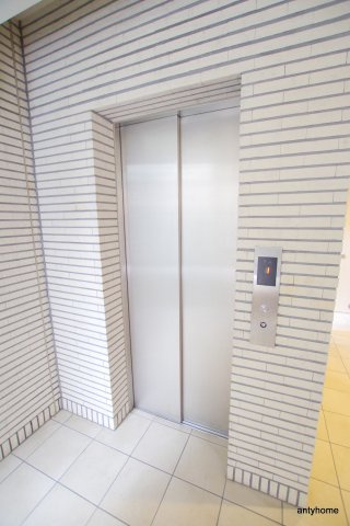 フェニックスコート　仲介手数料無料の設備