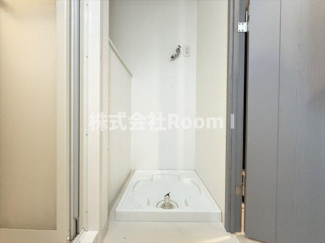 【設備】 | Ｓ－ＲＥＳＩＤＥＮＣＥ谷町五丁目