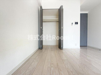 【収納】 | Ｓ－ＲＥＳＩＤＥＮＣＥ谷町五丁目 | ちょっとした収納スペースも充実しています