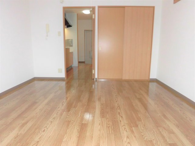 CREA135の洋室|イメージ写真