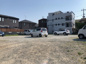 松井駐車場の画像