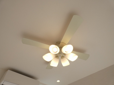 【その他】 | ハーモニーテラス荒中町Ⅱ