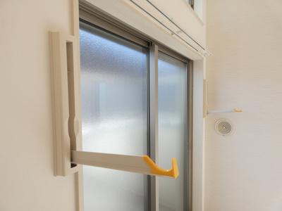 【内装】 | ハーモニーテラス荒中町Ⅱ