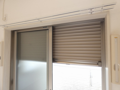 【内装】 | ハーモニーテラス荒中町Ⅱ