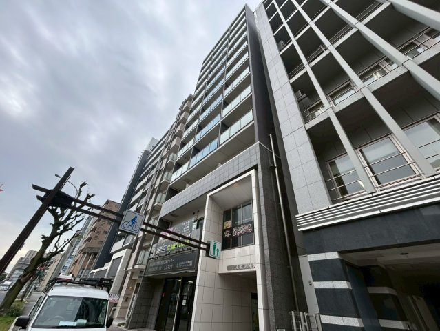 第15フクマルビル｜名古屋市の賃貸ならMy賃貸