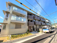 クリエ山本町南の画像