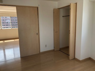 【洋室】 | スカイステーション