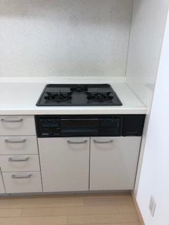 【キッチン】 | スカイステーション