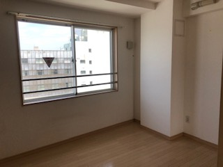 【洋室】 | スカイステーション