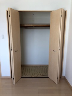 【収納】 | スカイステーション