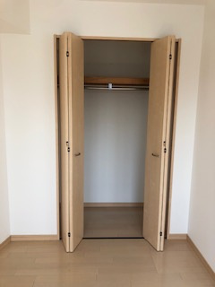 【収納】 | スカイステーション
