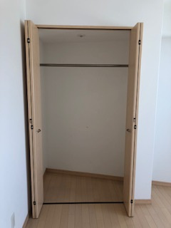 【収納】 | スカイステーション