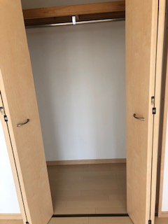【収納】 | スカイステーション