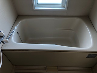 【浴室】 | スカイステーション
