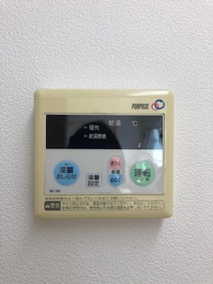 【設備】 | スカイステーション
