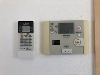 【設備】 | スカイステーション