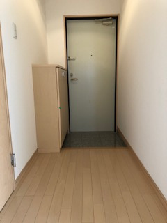 【玄関】 | スカイステーション