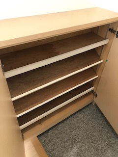 【収納】 | スカイステーション