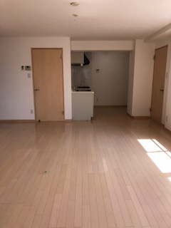 【居間・リビング】 | スカイステーション