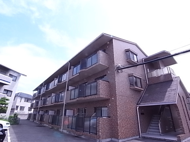 パレドールＪＯＥ