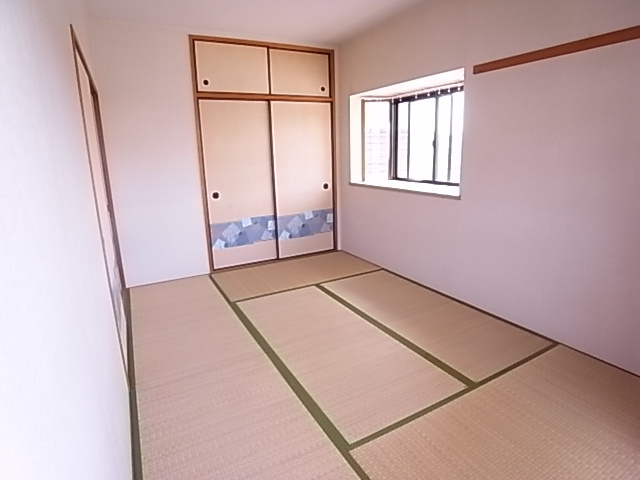 パレドールＪＯＥのその他