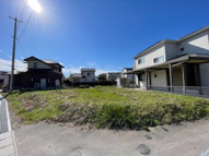 福島市太平寺東ノ内売地　2番（Z）の画像