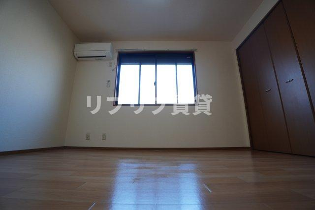 セジュールプラムハイツのセキュリティ