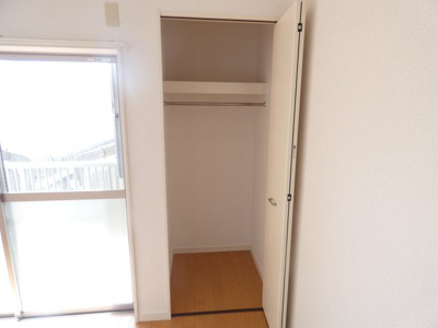 【収納】 | プティオランジュ