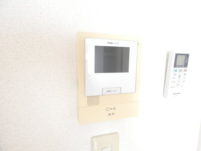 【セキュリティ】 | プティオランジュ