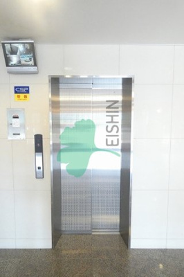 【その他共用部分】 | ツインズ博多S館