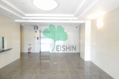 【外観】 | ツインズ博多S館