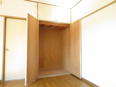 【収納】 | メゾン・アイ