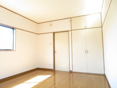 【居間・リビング】 | メゾン・アイ