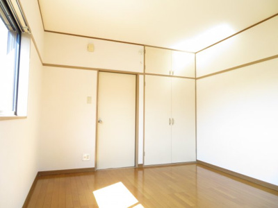 【居間・リビング】 | メゾン・アイ