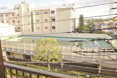 【展望】 | エステート・セキヅカ | 初期費用の分割可能。現地待ち合わせ、夜間の見学も可能です。